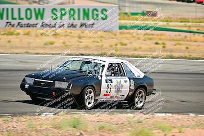 media/May-10-2025-Cobra Club (Sat) [[7b9c5022b1]]/White Group/Session 2 (Turn 3)/